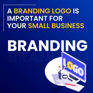 Branding Logo 