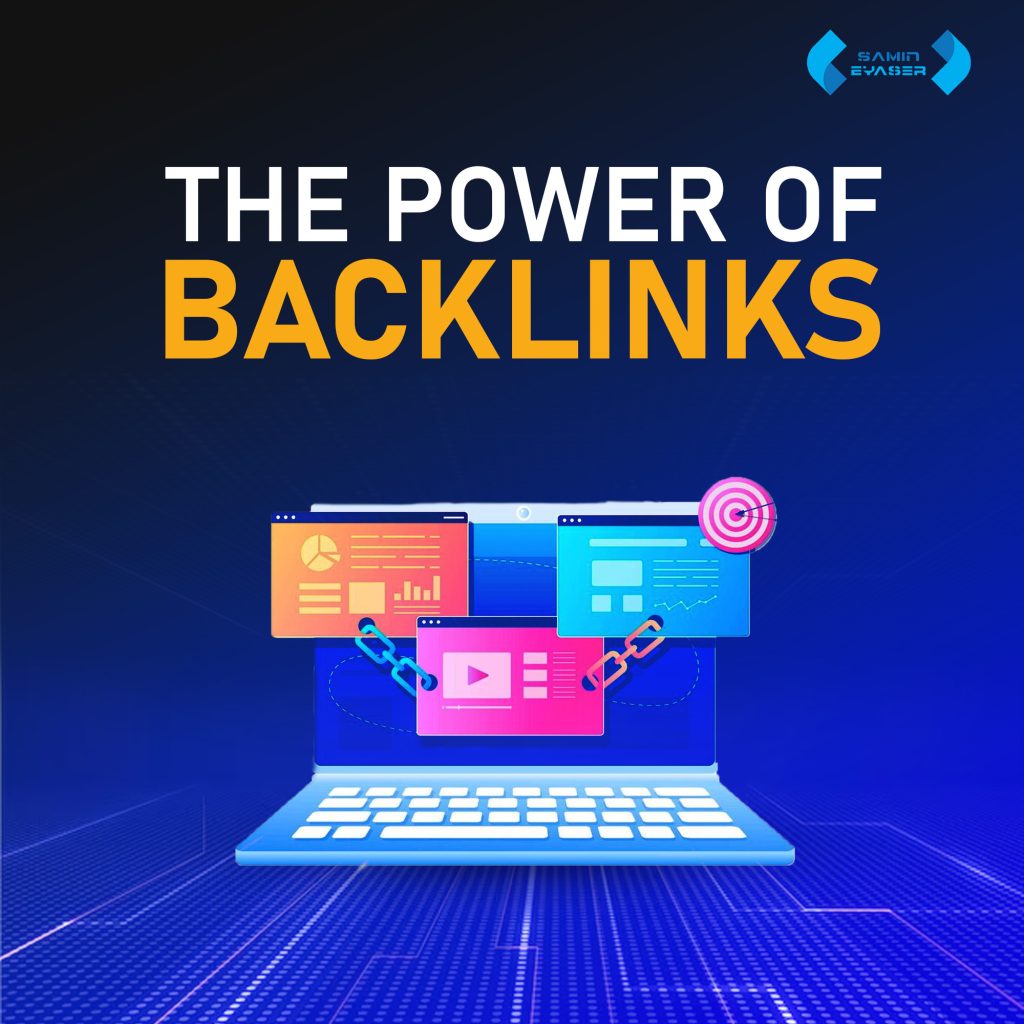 backlinks